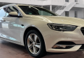 Opel Insignia 2019 Білий