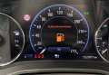 Opel Insignia 2019 Білий