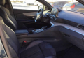 Peugeot 3008  2022 Синій
