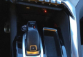 Peugeot 3008  2022 Синій