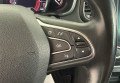 Renault Megane  2019 сірий