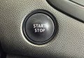 Renault Megane  2019 сірий