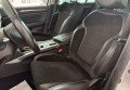 Renault Megane  2019 сірий