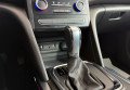 Renault Megane  2019 сірий