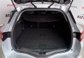 Renault Megane  2019 сірий