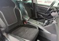 Renault Megane  2019 сірий