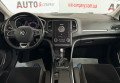 Renault Megane  2019 сірий