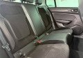 Renault Megane  2019 сірий
