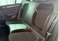 Renault Megane  2019 сірий