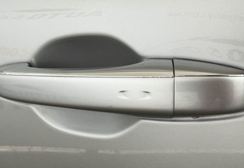 Renault Megane  2019 сірий