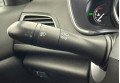 Renault Megane  2019 сірий