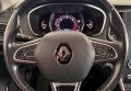 Renault Megane  2019 сірий
