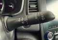 Renault Megane  2019 сірий