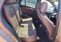 BMW X1 2021 Сірий