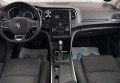 Renault Megane  2019 білий