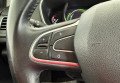 Renault Megane  2019 білий