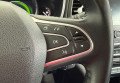 Renault Megane  2019 білий