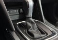 Renault Megane  2019 білий