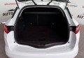 Renault Megane  2019 білий