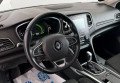 Renault Megane  2019 білий