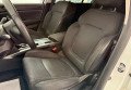 Renault Megane  2019 білий