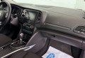 Renault Megane  2019 білий