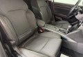 Renault Megane  2019 білий