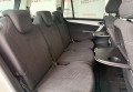 Citroen Grand C4 Picasso 2011 Білий 