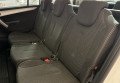 Citroen Grand C4 Picasso 2011 Білий 