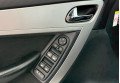 Citroen Grand C4 Picasso 2011 Білий 