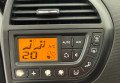 Citroen Grand C4 Picasso 2011 Білий 