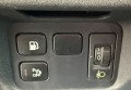 Citroen Grand C4 Picasso 2011 Білий 