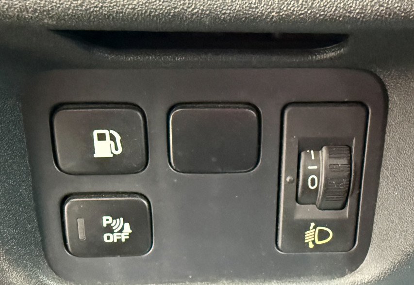 Citroen Grand C4 Picasso 2011 Білий 