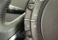 Citroen Grand C4 Picasso 2011 Білий 