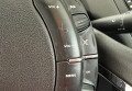 Citroen Grand C4 Picasso 2011 Білий 