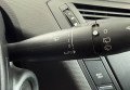 Citroen Grand C4 Picasso 2011 Білий 