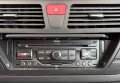 Citroen Grand C4 Picasso 2011 Білий 