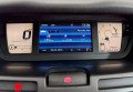 Citroen Grand C4 Picasso 2011 Білий 