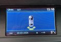 Citroen Grand C4 Picasso 2011 Білий 