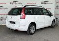 Citroen Grand C4 Picasso 2011 Білий 