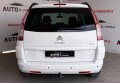 Citroen Grand C4 Picasso 2011 Білий 