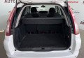 Citroen Grand C4 Picasso 2011 Білий 