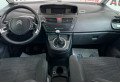 Citroen Grand C4 Picasso 2011 Білий 
