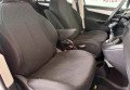 Citroen Grand C4 Picasso 2011 Білий 