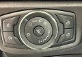 Ford Mondeo 2020 Сірий 