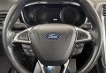 Ford Mondeo 2020 Сірий 