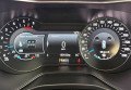 Ford Mondeo 2020 Сірий 