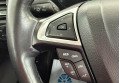 Ford Mondeo 2020 Сірий 