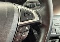 Ford Mondeo 2020 Сірий 