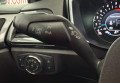 Ford Mondeo 2020 Сірий 